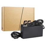 Green Cell PRO Power adapter / charger 19.5V 9.23A 180W for Acer Aspire V15 Nitro VN7, Acer Aspire V17 Nitro VN7 AD144P