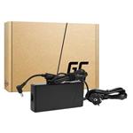 Green Cell PRO Power supply / charger 19.5V 11.8A 230W for Asus ROG Strix G531GU AD138P