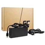 Green Cell PRO Power supply / charger 20V 11.5A 230W for Lenovo Legion Y520 Y530 Y540 Y720 Y730 AD143P