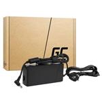 Green Cell PRO Power supply / charger 20V 7.5A 150W for Asus TUF Gaming FX505 X X571gt ROG Strix G531gt AD136P