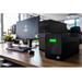 Green Cell UPS 1000VA 600W Power Proof UPS03
