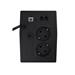 Green Cell UPS 800VA 480W Power Proof UPS02