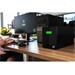 Green Cell UPS 800VA 480W Power Proof UPS02