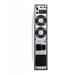 Green Cell UPS pro rack RTII 3000VA 2700W s LCD displejem UPS15