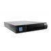 Green Cell UPS pro rack RTII 3000VA 2700W s LCD displejem UPS15