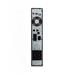 Green Cell UPS pro serverové racky RTII 1000VA 900W s LCD displejem UPS13
