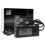 GREENCELL AD114P Nabíjačka PRO 19V 7.1A 135W pre HP Compaq 6710b 6715b 6715s 6