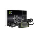 GREENCELL AD76P Nabíjačka Green Cell PRO 20V 2.25A 45W pre Lenovo IdeaPad 100 100-15IBD