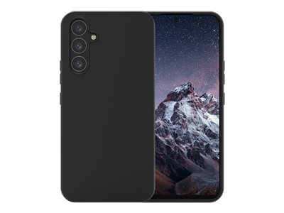 Greenland-Galaxy A54-Night BK GL54NIBL1787