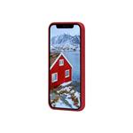 Greenland-iPhone 12 mini-Candy Apple Red GL54CARE1274