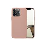Greenland-iPhone 13 Pro Max-Pink Sand GL67PISA1345
