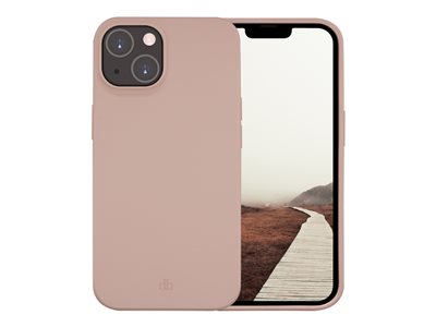 Greenland-iPhone 14-Pink sand GL61PISA1609