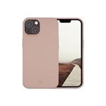 Greenland-iPhone 14-Pink sand GL61PISA1609