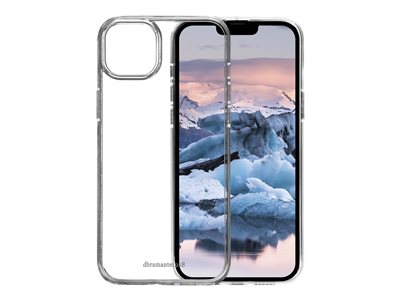 Greenland-iPhone 14 Plus-Clear GL67CL001610