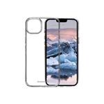 Greenland-iPhone 14 Plus-Clear GL67CL001610