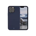 Greenland-iPhone 14 Pro Max-Pacific Blue GL67PABL1620