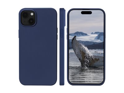 Greenland-iPhone 15 Plus-Pacific Blue GR67PABL1842