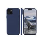 Greenland-iPhone 15 Plus-Pacific Blue GR67PABL1842