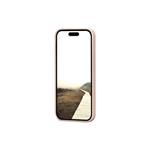 Greenland-iPhone 15 Plus-Pink Sand GR67PISA1843