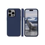 Greenland-iPhone 15 Pro Max-Pacific Blue GR67PABL1872