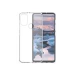 Greenland-Motorola Moto E40-Clear MM40CL001566