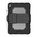 Griffin kryt Survivor All-Terain pre iPad Pro 10.5"/iPad Air 10.5" - Black GIPD-007-BLK