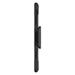Griffin kryt Survivor All-Terain pre iPad Pro 10.5"/iPad Air 10.5" - Black GIPD-007-BLK
