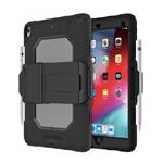 Griffin kryt Survivor All-Terain pre iPad Pro 10.5"/iPad Air 10.5" - Black GIPD-007-BLK