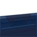Griffin puzdro Survivor Rugged Folio pre iPad 10.2" 2019/2020/2021 - Blue GIPD-026-BLU
