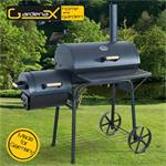 Gril G21 BBQ big GA-1058-G