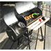 Gril G21 BBQ small GA-1059-G