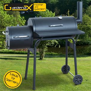 Gril G21 BBQ small GA-1059-G