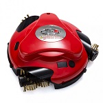 GRILLBOT GBU 101 8575780040048