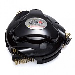 GRILLBOT GBU 102 8575780040116