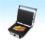 Grillchef 4, kontaktny gril 8586016725790