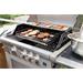 Grilovací kameň G21 pro grily BBQ G21-STRB2