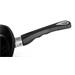 Grilovacia panvica G21 BBQ 28 cm G21-TBBQ28