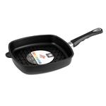Grilovacia panvica G21 BBQ 28 cm G21-TBBQ28