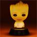Groot Icon Light (Marvel) 5056577710489