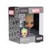 Groot Icon Light (Marvel) 5056577710489
