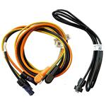 Growatt kabely pro baterie ARK-2.5H ARK-2.5H-A1-Cable