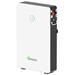 Growatt LiFePO4 baterie GBLI6532 6.5H, 6,5kWh, 48V, CAN 2.0, RS-485
