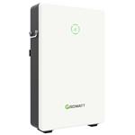 Growatt LiFePO4 baterie GBLI6532 6.5H, 6,5kWh, 48V, CAN 2.0, RS-485