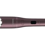 Grundig HS6230 4013833058465