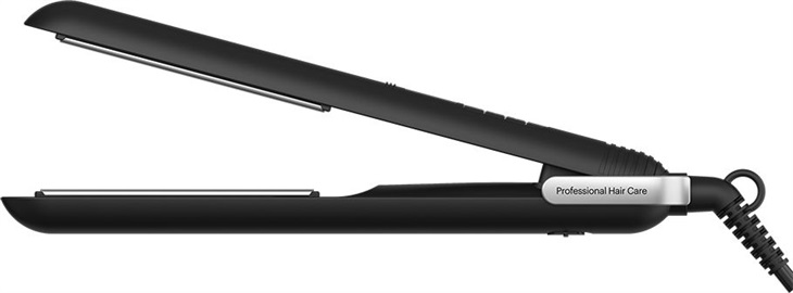 Grundig HS7034 4013833045045