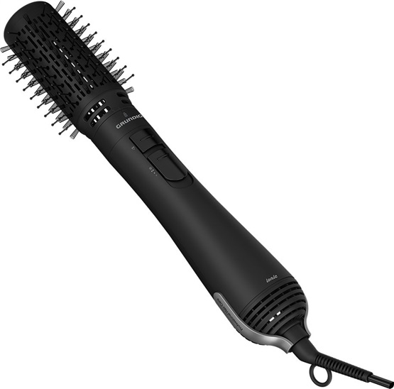 Grundig HS7082 4013833045052