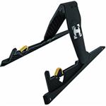 GS200B TRAVELITE GUITAR STAND HERCULES 2050001177506