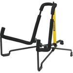 GS301B TRAVEL ACOU.GUITAR STAND HERCULES 2050000759949