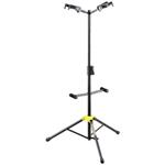 GS422B DUO GUITAR STAND HERCULES 2050000505591