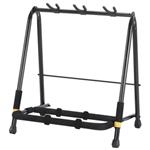 GS523B GUITAR 3 PCS STAND HERCULES 2050000324949